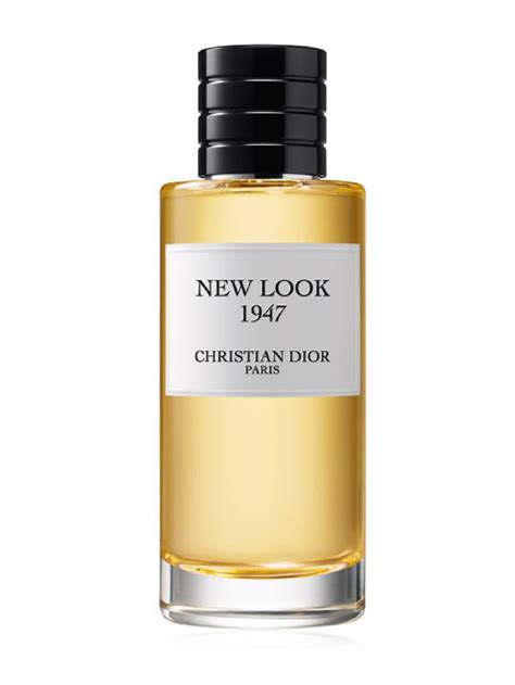 christian dior raymond dior|Dior Christian Dior couturier perfumer.